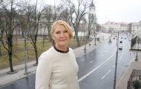 Roma Žakaitienė