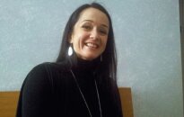 Rasa Židonytė