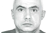 Svajūnas Andruškevičius