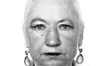 Nijolė Vaškevičienė