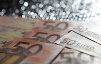 Būstą pardavinėjusiai moteriai – pasiūlymas: tau atneš dėžę pinigų