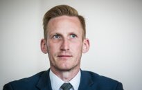 Linas Jonauskas