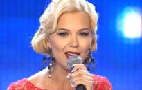 Monika Linkytė