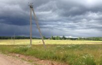 Dėl olando ir jo draugės žūties „Lesto“ laukia ieškinys