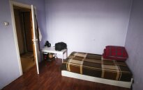 Svajonių būsto nuoma tebuvo gerai apgalvoti spąstai: nukentėjo net 15 žmonių