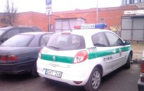 Savaitės „Baudos kvitas“: taisyklės galioja ne visiems?