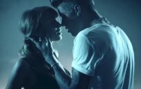 Justinas Bieberis