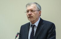 Gediminas Kirkilas