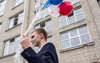 Trys paaugliai iš Pabradės uždavė milijono vertės klausimą