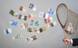 Investicijos į socialinius verslus Lietuvoje pamažu įsibėgėja