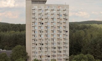 Saulėtekio 12