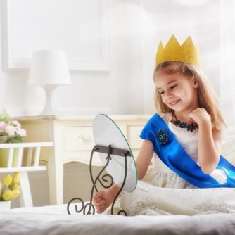 Patarimai, kaip surengti išskirtinę šventę ir kokią tematiką rinktis