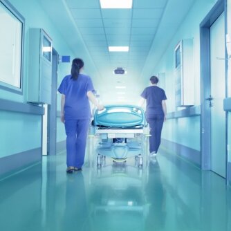 Pavojingasis sepsis. Kaip jį atpažinti ir gydyti?