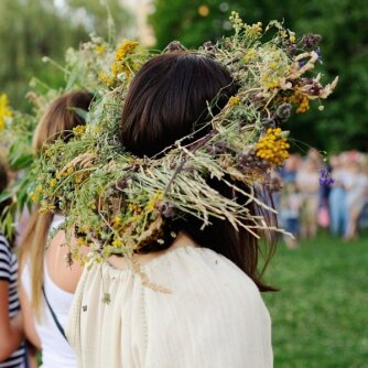 Šimtametės Joninių paslaptys: kokių tradicijų bei papročių nereikėtų praleisti