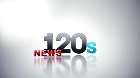 120s: Heating bills and military action in Ukraine