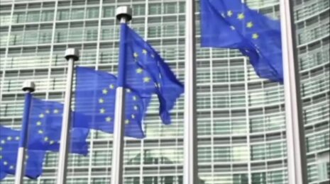 Šešelgytė on proposals to create EU army