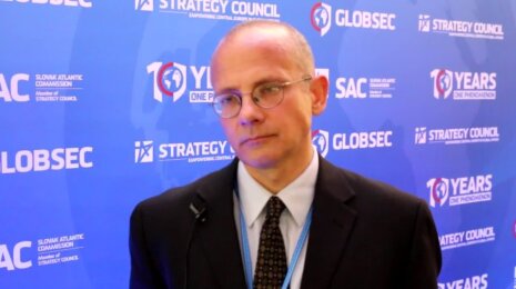 Andreas Umland: “Being active without membership perspective is the best that Ukraine can do”