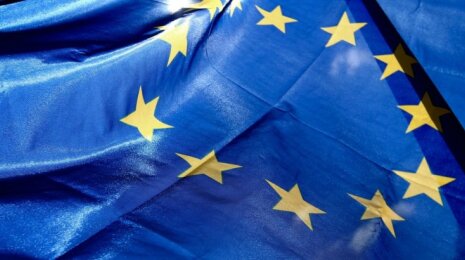McNamara on European Union Army