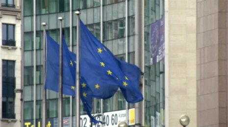 Štefan Füle on why EU cannot give promise of a membership to the candidate states of EU