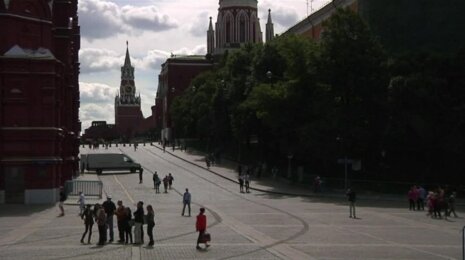 Sergey Aleksashenko on the effectiveness of Western sanctions on Russia
