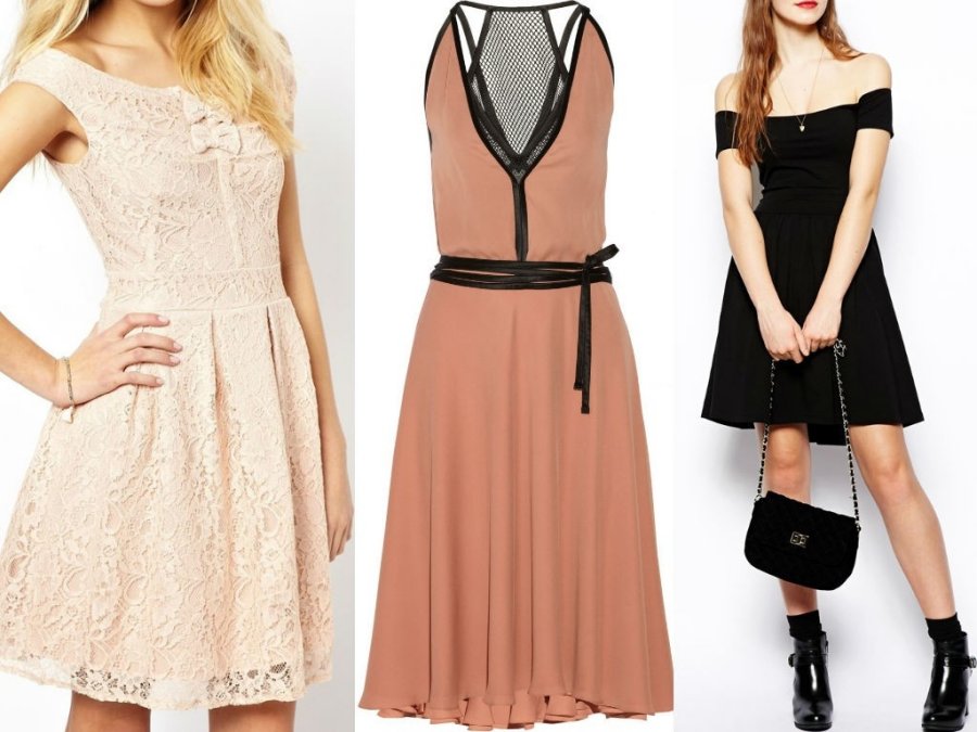 Asos.Com Ltd