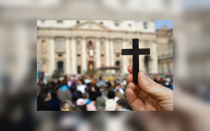 Įstatymas leis medikams atsisakyti atlikti abortą