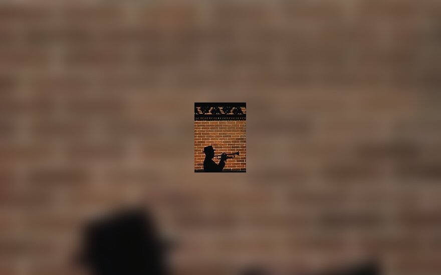 džiazas, muzika
