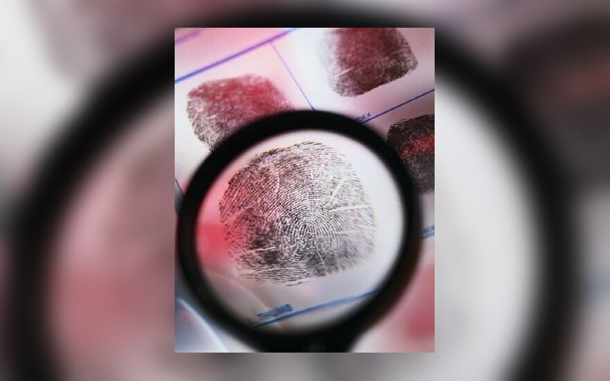 Laidoje „Abipus sienos“ - slapto „daktarų" veiklos tyrimo detalės