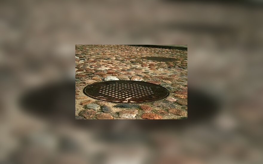 Kauno gyventojams nuo rudens gali kilti mokesčiai