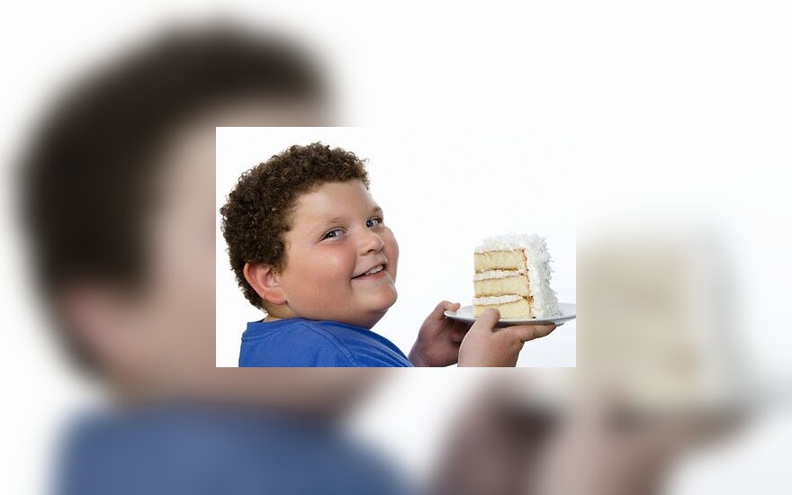 Tortas