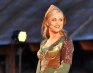 Pažaislio muzikos festivalyje – naujam gyvenimui prikelta legendinė dramą „Barbora Radvilaitė“
