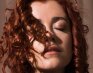 Erica Jennings pirmą kartą leidžiasi į turą kaip solo atlikėja