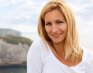Dietologė Ieva Kuodienė: mitybos po 40-ies ypatumai