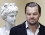 Leonardo Di Caprio: nauja mergina ir naujas vaidmuo
