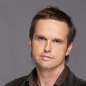 LŽS reikalaus, kad žurnalistė J.Butkevičienė būtų grąžinta į TV3