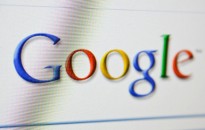 Su „Facebook“ ir „Google“ kovojanti EK pristatė duomenų apsaugos strategiją