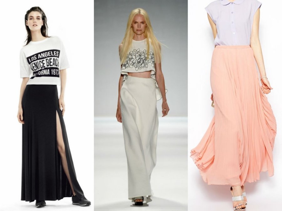Asos.Com Ltd