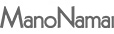 manonamai.lt