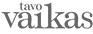 tavovaikas.lt