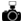 Nuotraukos