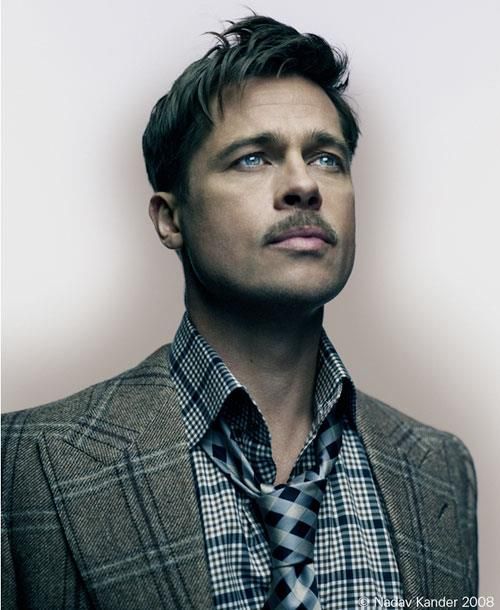 Tyrant books titles picture