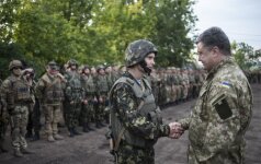 Пять трендов, которые делают изменения в украинской армии необратимыми