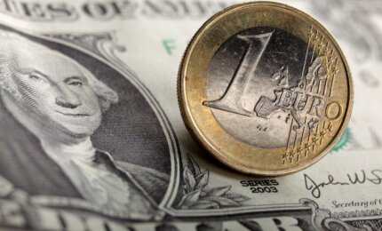 forex yen doleris prekybos strategijos meškų rinkoje