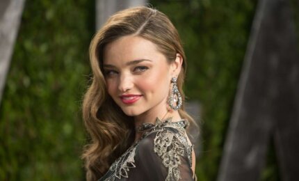 Miranda Kerr Delfi Temy