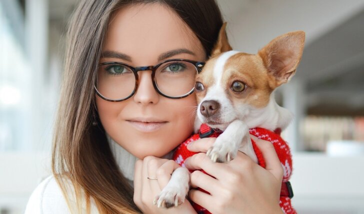 10 ženklų, kurie įrodo, jog esi protingiausia iš savo draugių