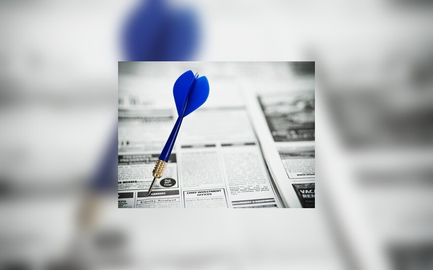 Без работы остались еще 6000 человек