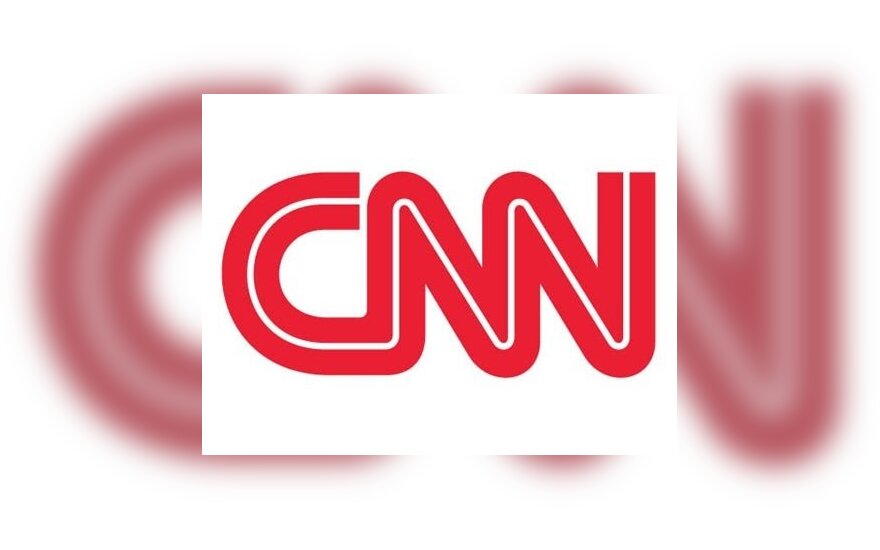Роскомнадзор разрешил CNN вещать в России