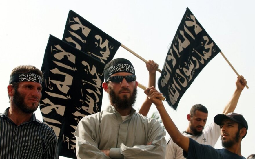 Tunezja: Salafici zorganizowali antyalkoholowy pogrom