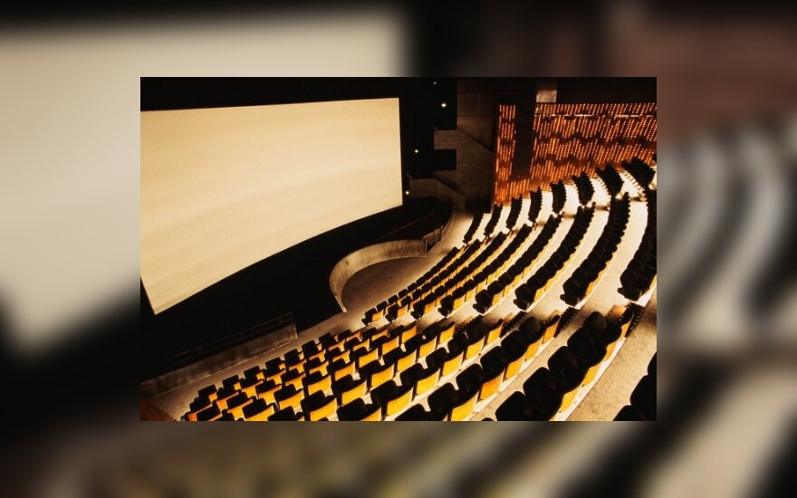 Четвертый "Человек-паук" будет выпущен в IMAX