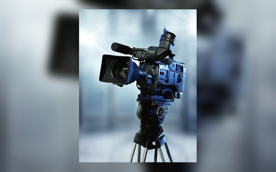 "Мстителей" снимут сразу в 3D-формате